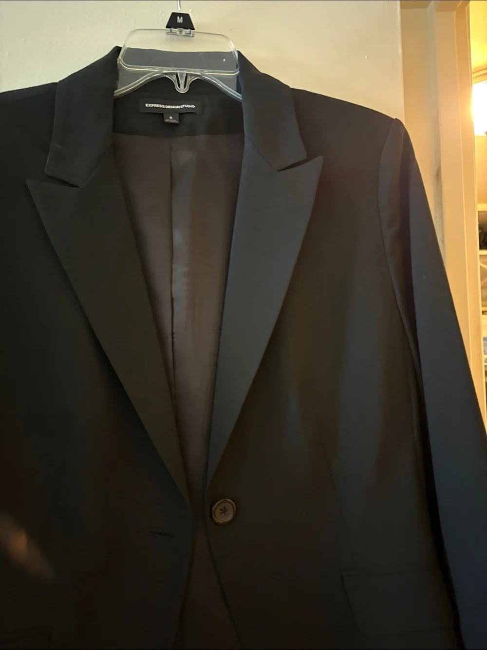 Elie Tahari Multiple suits in different Colors